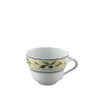 Hutschenreuther Maria Theresia Medley Kaffee-Obertasse