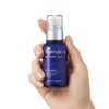 Wellage [NEW/Moisture Glow] Wellage Hyper PDRN Repair Ampoule 30ml /