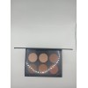 Anastasia Beverly Hills Contour Powder Kit Palette Light to Medium