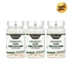 2+1 ProBase Nutrition Phosphatidyl Serine 150mg capsules, 120 tablets, 3 units, 120 servings / 2+1 프로베이스뉴트리션 포스파티딜 세린 150mg 캡슐 120정, 3개, 120회분