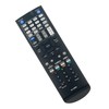 RC-899M Replaced Remote Control - ALLIMITY - fit for Integra