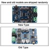 Hilitand TDA7492P Bluetooth V2.1 Audio Power Amplifier Board Dual Channel