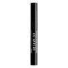 NYX PROFESSIONAL MAKEUP Dip, Shape, Go! Longwear Brow Kit -
