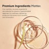 Hydrolyzed Marine Collagen Peptides 450