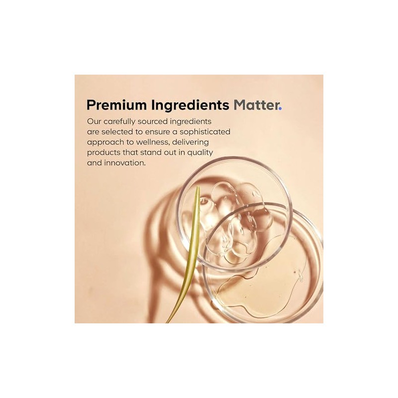 Hydrolyzed Marine Collagen Peptides 450