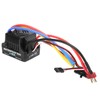 RC 60A Brushless Electronic Speed Controller ESC for 1/8 1/10