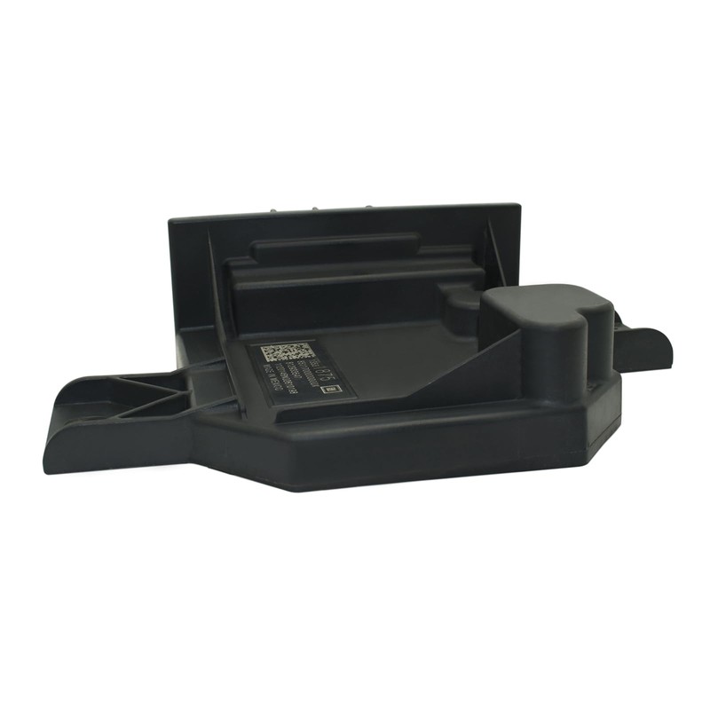 Embellu 13531875 Fuel Pump Control Module Compatible with Chevy Silverado