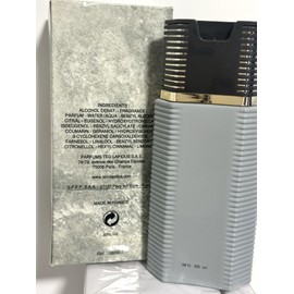 LAPIDUS pour Homme 3.3 oz EDT For Men