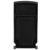 Center Console Organizer Tray Armrest Storage Box Slip Proof Replacement