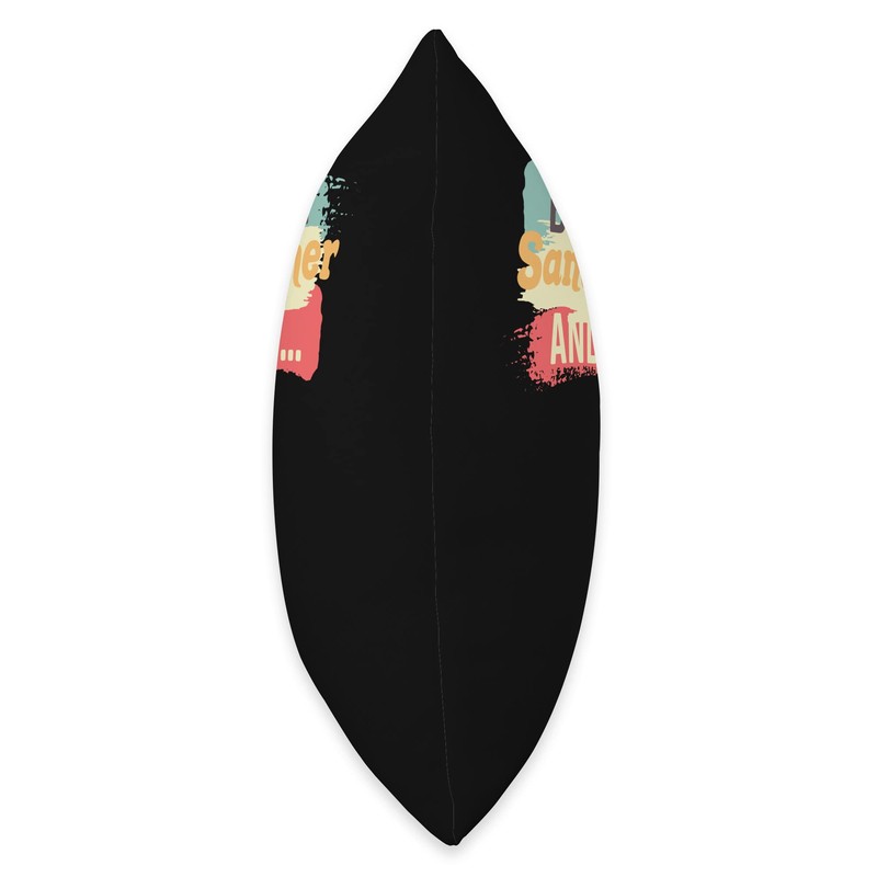 Beautiful Sonographer Hypodermic Needles, Lancets, Beautiful Sonographer Ultrasound Technician Throw