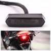 "Motorcycle Tail Lamp, Mini Motorcycle Taillight, Stop Light, Rear Tail