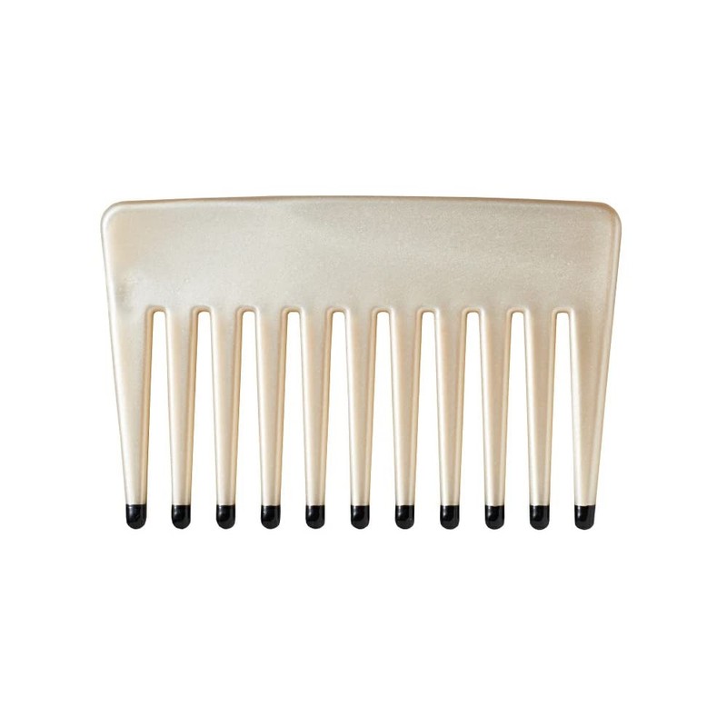 Beth Head Cassa Comb HC-600 (1 piece)