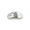 22nd Anniversary You Are My Rock Gift Idea - Solid