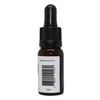Oregano Oil - Oil of Oregano (Min. 80% Carvacrol) -