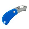 Pacific Handy Cutter PSC2 Pocket Safety Cutter, Box of 12,