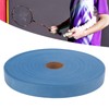 45M PU Badminton Handle Tape Tennis Racket Grip Tape Overgrip