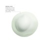 Reve Dermatologique |Espuma Dermolimpiadora Anti imperfecciones para piel grasa -