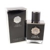 Vince Camuto Eau de Toilette Spray Cologne for Men, 1.7