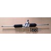 WANTONE RACING Steering Rack and Pinion Assembly 1824521 with Tie