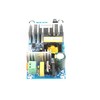 NOYITO AC to DC Isolated Power Supply Module DC 24V