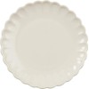 IB Laursen - Plate Mynte Butter Cream