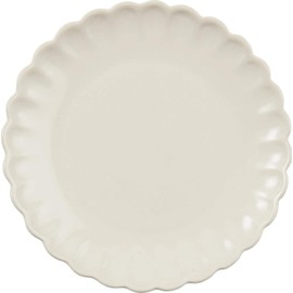 IB Laursen - Plate Mynte Butter Cream