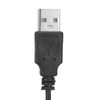 Fingerprint Key Reader Compact Structure Auto Calibration Recognition USB Fingerprint