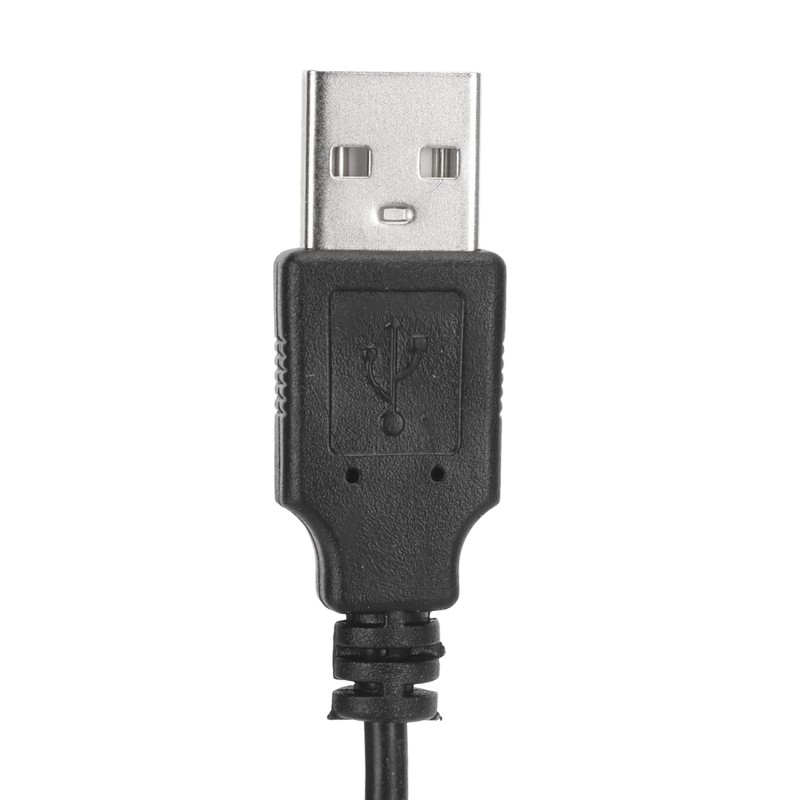 Fingerprint Key Reader Compact Structure Auto Calibration Recognition USB Fingerprint