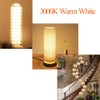 SYXKJ E11 LED Light Bulbs, 100w Halogen Bulbs Replacement, 10w