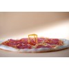 HENDI Abstandhalter, für Pizzen, Höhe der Abstandhalter: 35 mm, Stückzahl:
