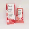 Natura Crema Mano/cuerpo/pies 50g
