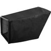 lauterbrun High-Capacity 131-4556 Lawn Mower Grass Bag Replacement, Fits for