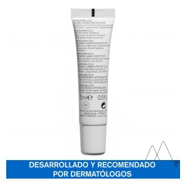 Uriage Bariederm Cica Protecting Lip Balm 15ml