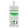 Aloe Moisturising Shampoo 250 ml