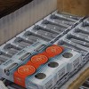 Mercadux Maquinilla De Afeitar Merkur Razor Travel Con 1 Hoja,