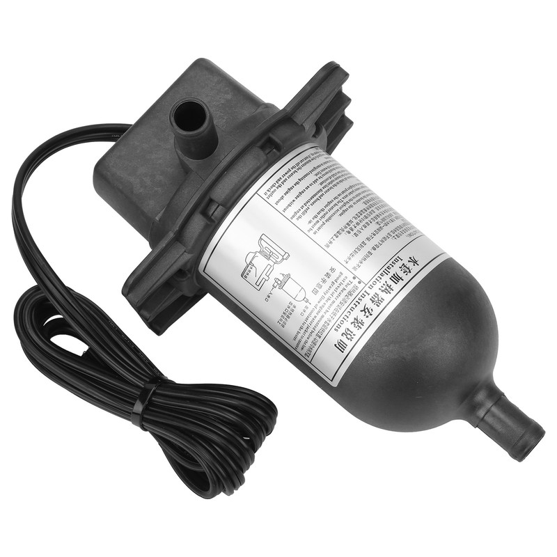 Water Tank Preheater Generator Heater Self Circulating Constant Temperature Device