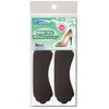 Murai Cushion, Heel Back, Insole, Small
