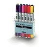 COPIC - Essentiels Set of 12 Ciao Markers