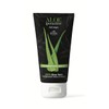 MONTENATURA® Aloe Hyperactive | Hyperfermented Gel for the Body |
