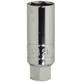 Ohashi Sangyo BAL Socket for Aluminum Wheels 0.8 inch (21 mm) 76