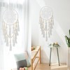Beautiful Dream Catcher, Bohemian Handmade Dream Catcher, Wall Hanging Handmade