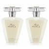 Avon Rare Pearls Eau de Parfum Spray 1.7 Fl Oz