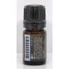 doTERRA On Guard Essential Oil Blend 5 mL New Sealed
