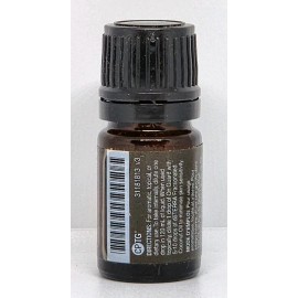 doTERRA On Guard Essential Oil Blend 5 mL New Sealed Bottle