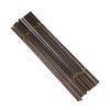 144pcs High Carbon Steel Jewelry Saw Cutting Blades High Toughness