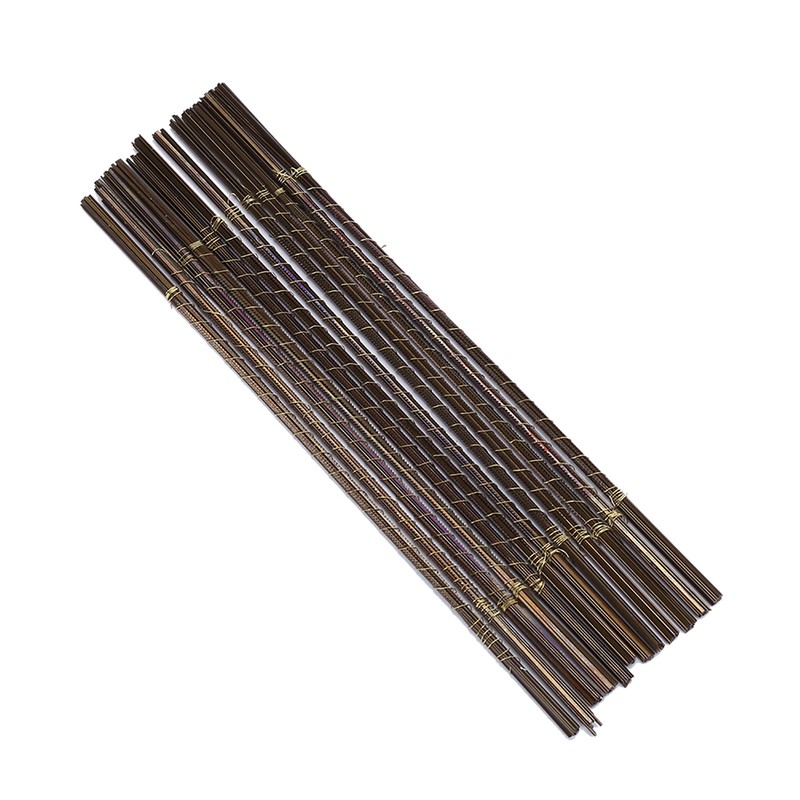 144pcs High Carbon Steel Jewelry Saw Cutting Blades High Toughness