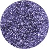Eulenspiegel - Glitter 6 g, Glitter Purple