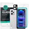 Ibywind Mica para Redmi Note 12 Pro 5GRedmi Note 12