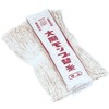 YATSUYA Mop Replacement Thread