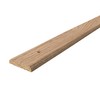M-D Building Products 85621 1-3/4 in. X 36 in. Unfinished